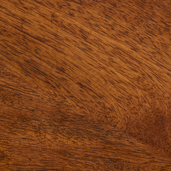 Cobain Dining Table 72" In Reclaimed