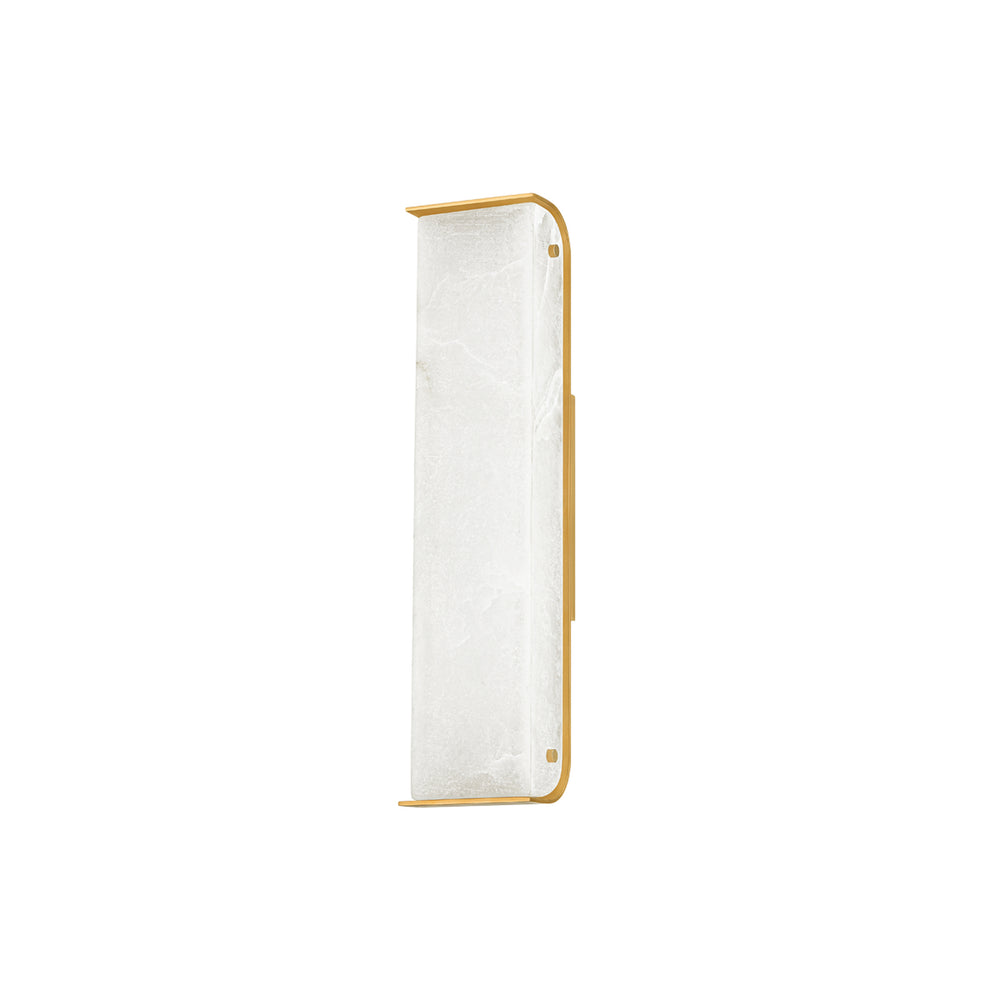 HERA Wall Sconce