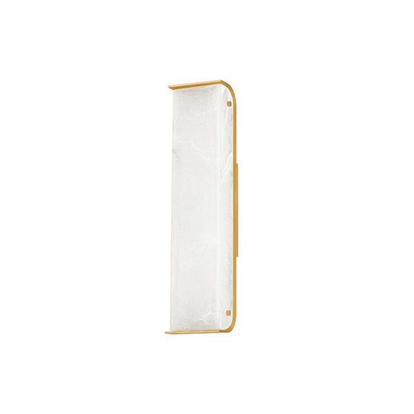 HERA Wall Sconce