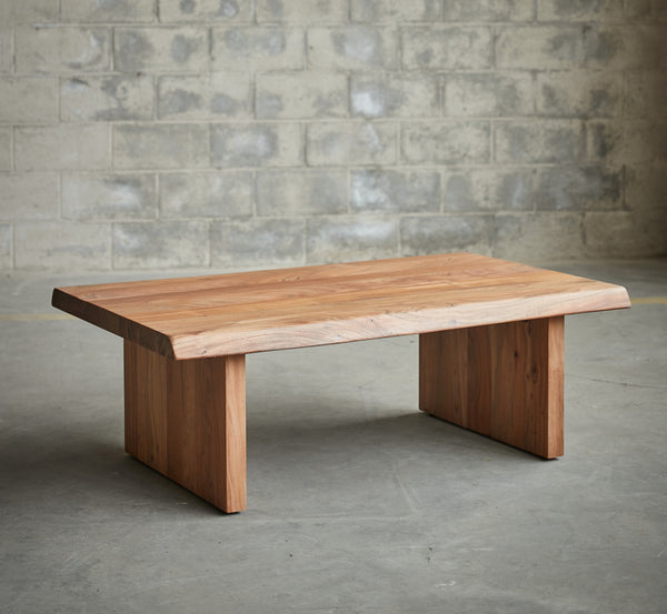 Brooks Coffee Table 48"
