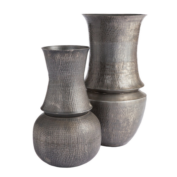 Grecco Urn