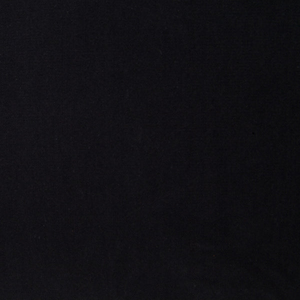 Grant Armless Sofa-Henry Charcoal