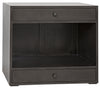Sumiko Side Table, Pale