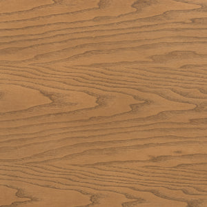 Caspian Sideboard In Natural Ash Veneer