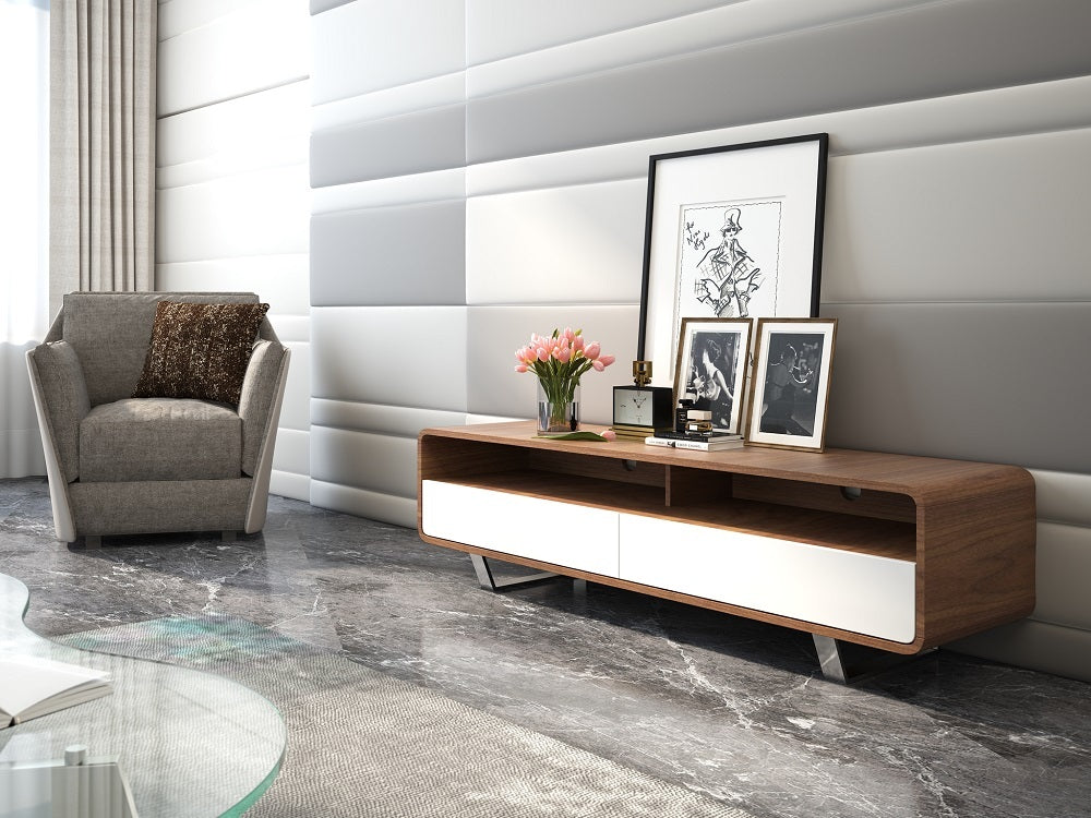 Jaydan TV Base