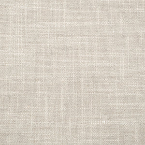 Colburne I Beige Fabric W/ Wood and Iron Frame Accent Chair