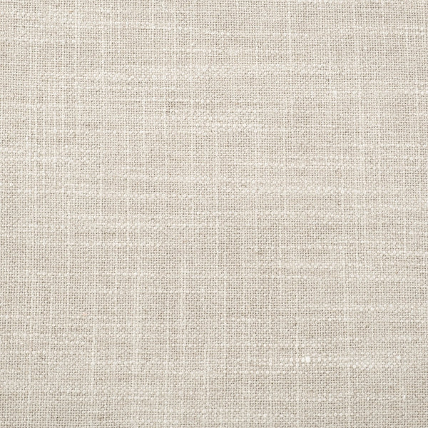 Colburne I Beige Fabric W/ Wood and Iron Frame Accent Chair