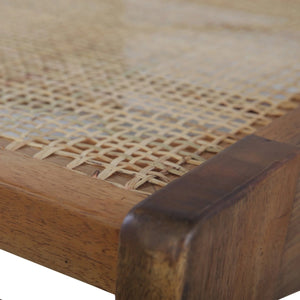 Jeanneret Kangaroo Chair