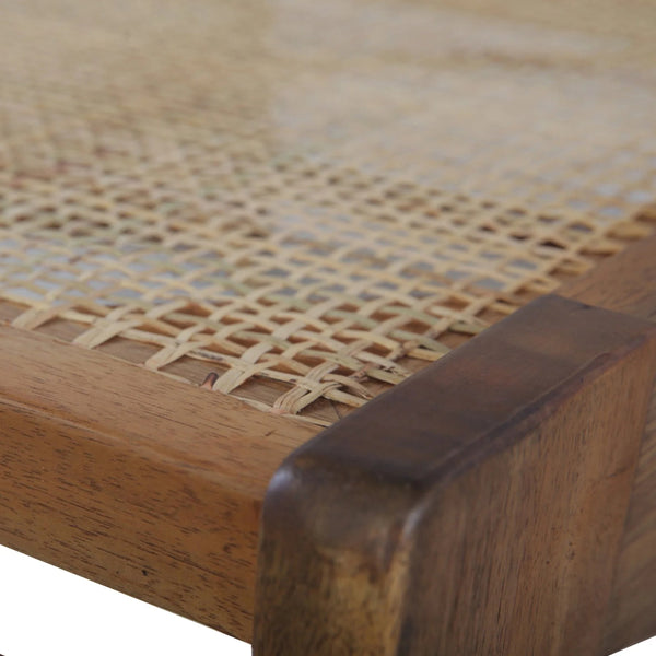 Jeanneret Kangaroo Chair