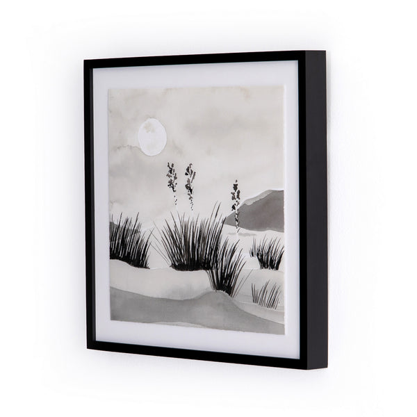 Dunes Wall Art By Kelly Colchin