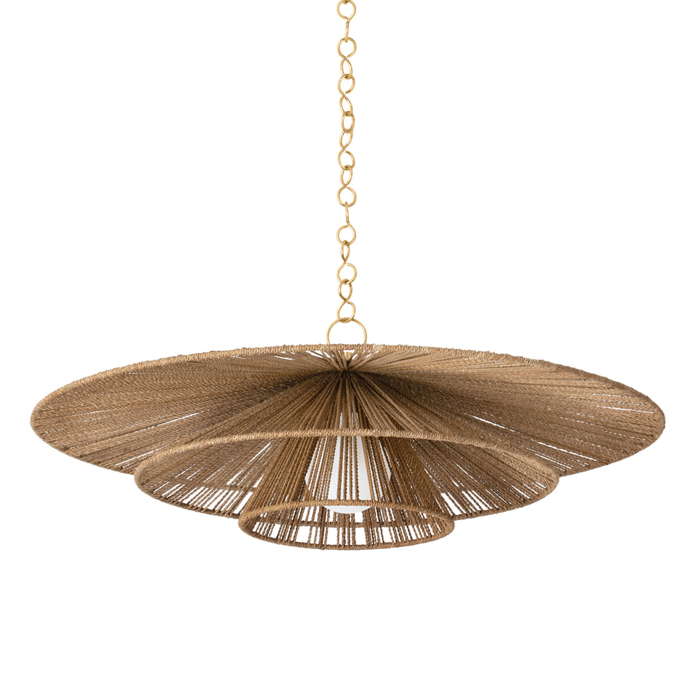 Levan Pendant