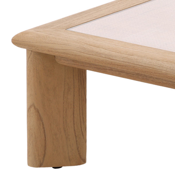 Cortona Coffee Table