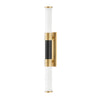 Huntington Wall Sconce