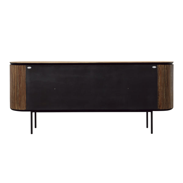 Varen Sideboard