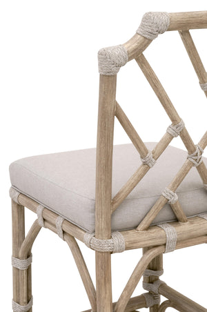 Bayview Counter Stool