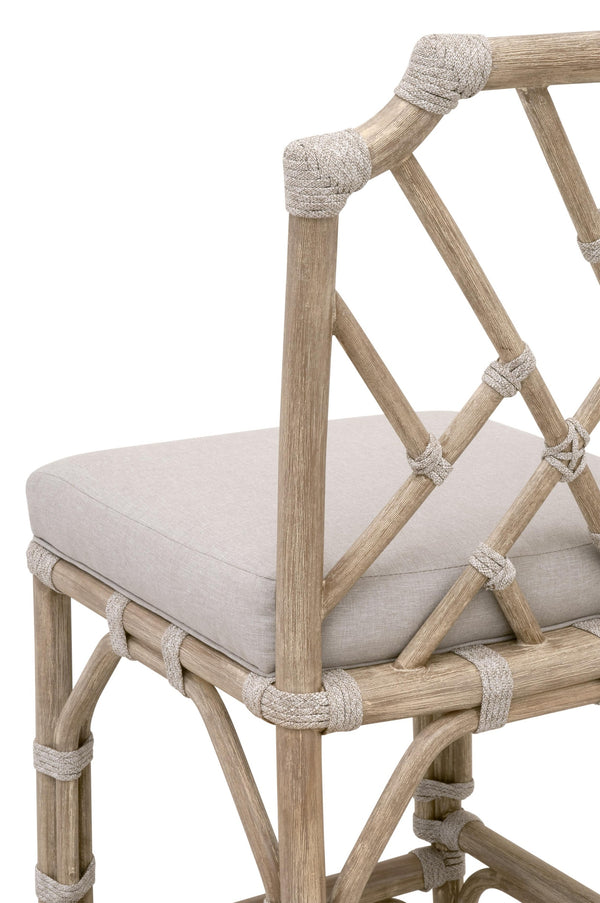 Bayview Counter Stool