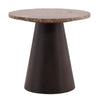 Sardinia Side Table
