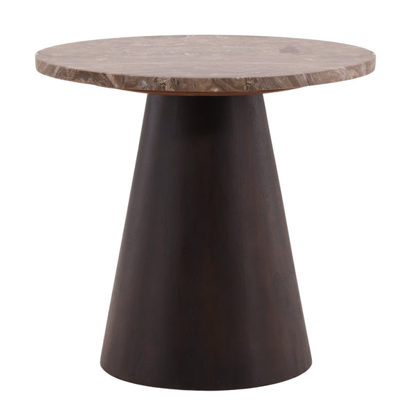 Sardinia Side Table