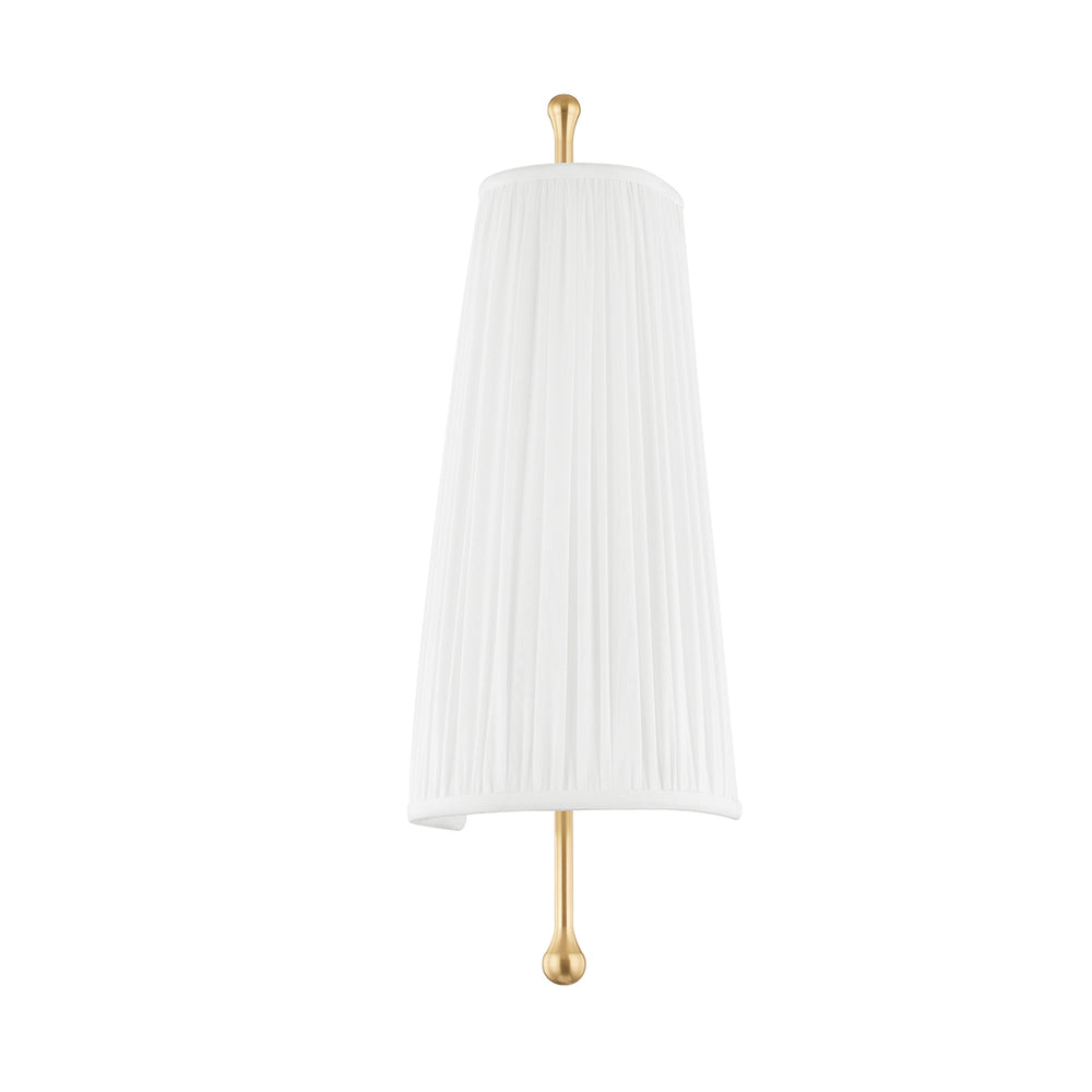 ADELINE Wall Sconce