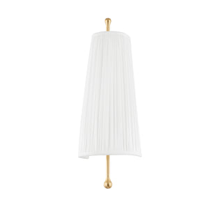 ADELINE Wall Sconce