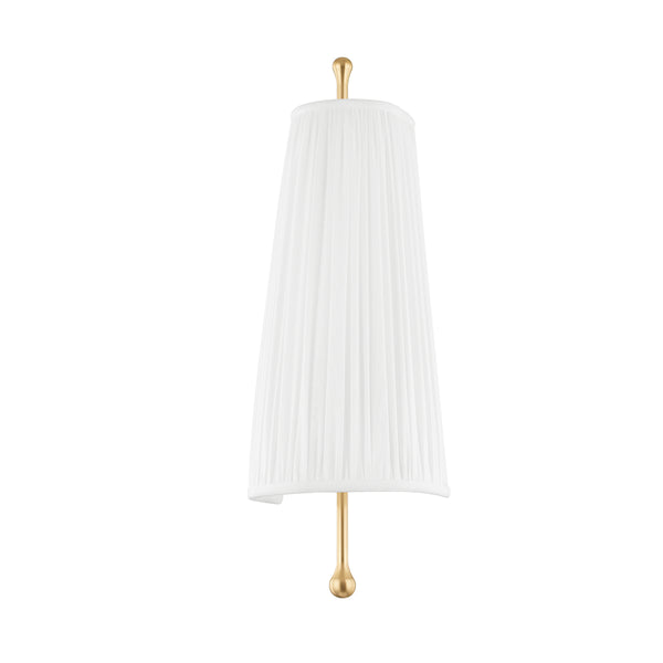 ADELINE Wall Sconce