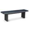 Brooks Bench 102"