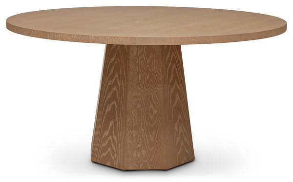 Kaia Round Table