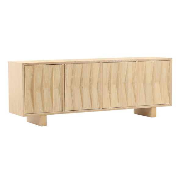 Brighton Sideboard