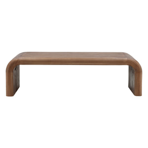 Camden Coffee Table