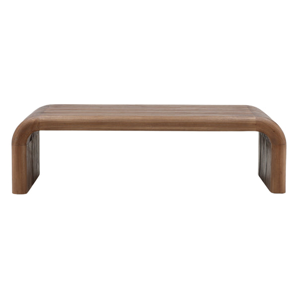 Camden Coffee Table