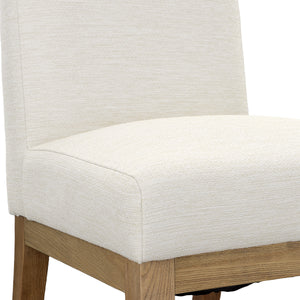 Hampton Dining Chair