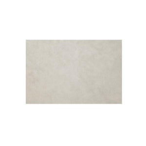 Moe's Magnolia Outdoor Dining Table Cream