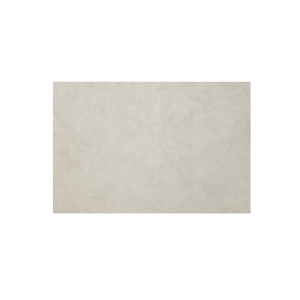 Moe's Magnolia Outdoor Dining Table Cream