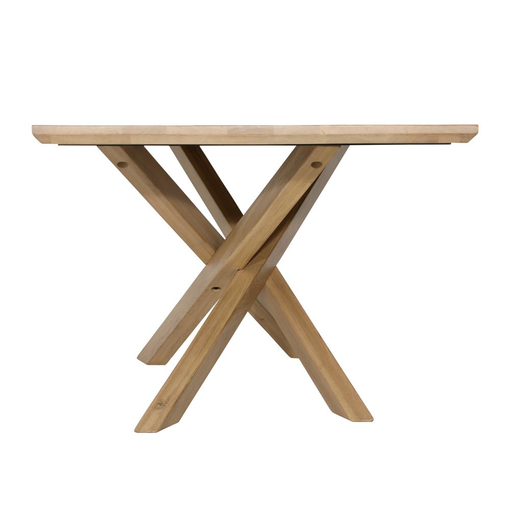Lorien Dining Table