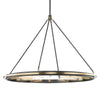 Chambers Chandelier