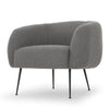 Sepli Accent Chair