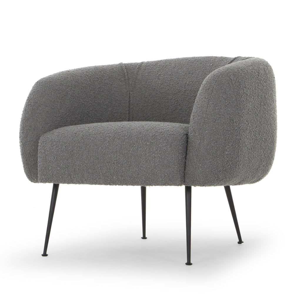 Sepli Accent Chair