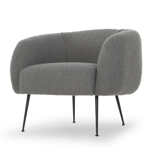 Sepli Accent Chair