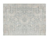 Boca Hand-loomed Rug - Grey - 9' X 12'
