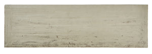 Avon Media Sideboard