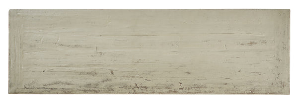Avon Media Sideboard