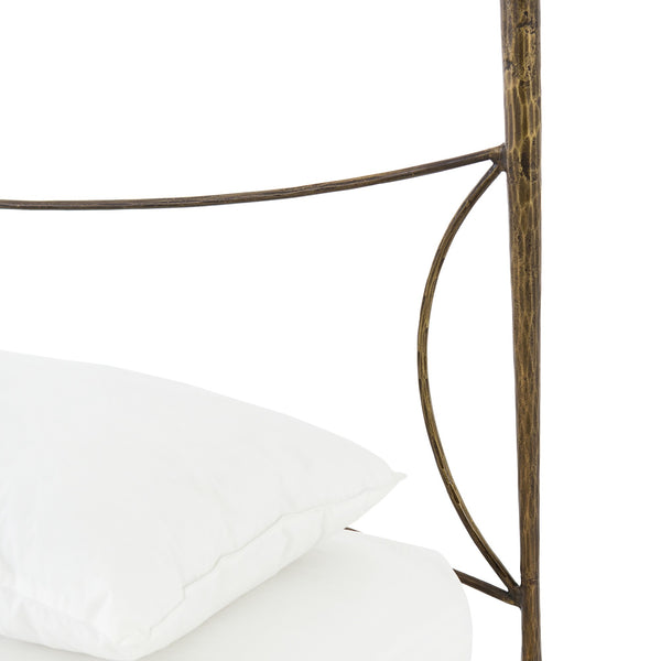Westwood Queen Bed