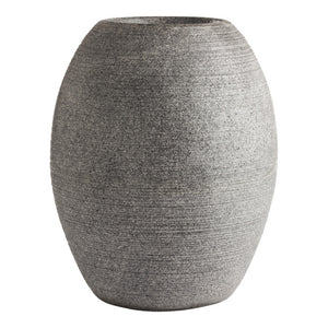 Ishi Planter