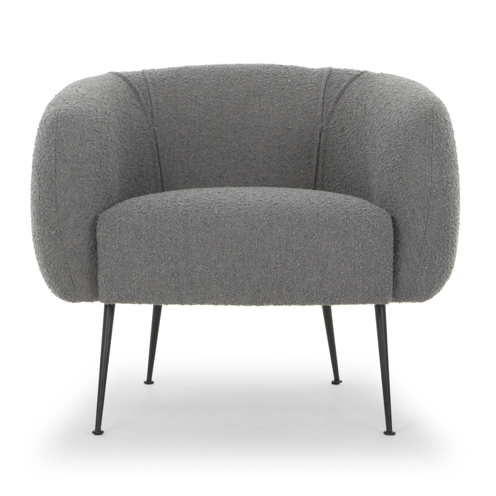 Sepli Accent Chair
