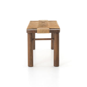 Shona Bench