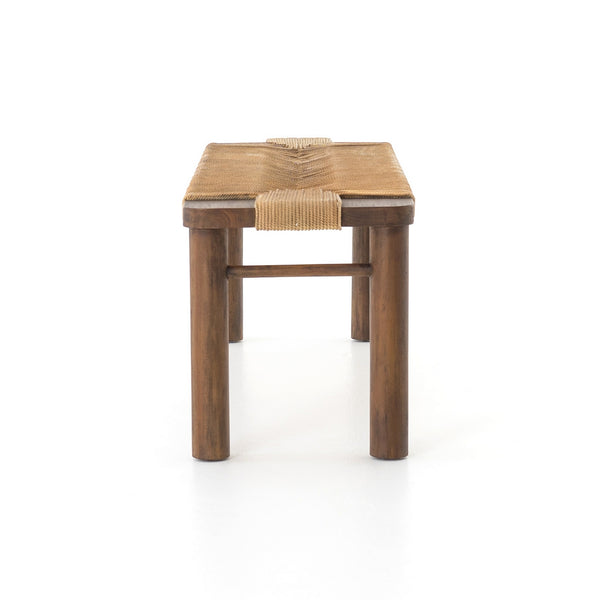 Shona Bench