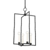 ADELAIDE Lantern