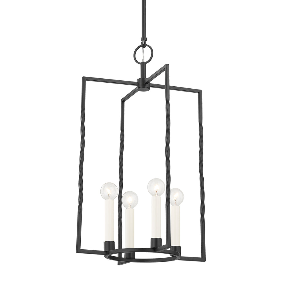 ADELAIDE Lantern