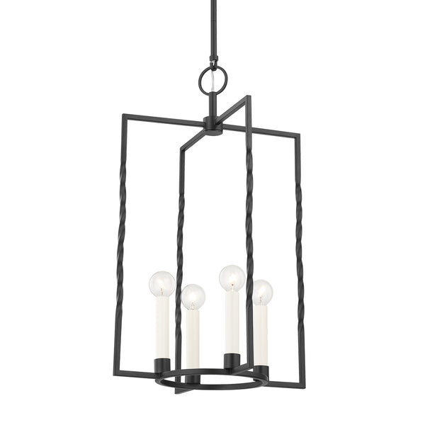 ADELAIDE Lantern