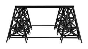 Brixton Coffee Table